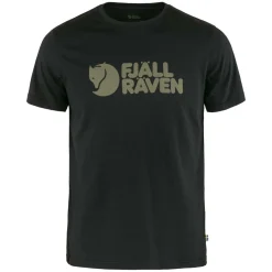 Discount Logo T-Shirt T-Shirts