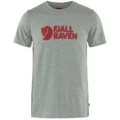 Clearance Logo T-Shirt - Past Season Colours T-Shirts