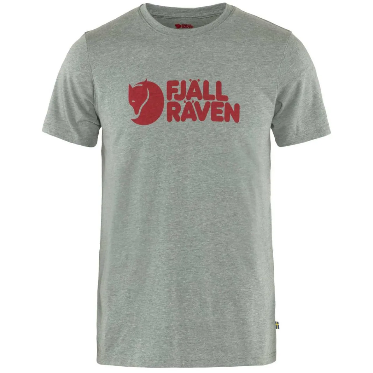 Clearance Logo T-Shirt - Past Season Colours T-Shirts