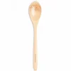 Best Long Handle Bamboo Spoon Cutlery & Utensils