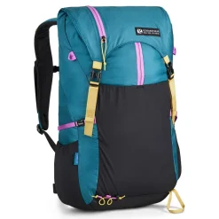 Discount Loris 25 Daypack Day Packs