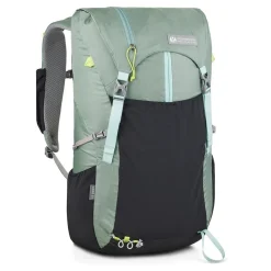 Discount Loris 25 Daypack Day Packs