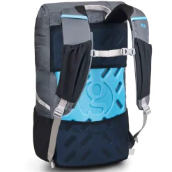 Discount Loris 25 Daypack Day Packs