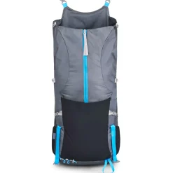 Discount Loris 25 Daypack Day Packs