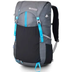 Discount Loris 25 Daypack Day Packs