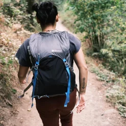 Discount Loris 25 Daypack Day Packs