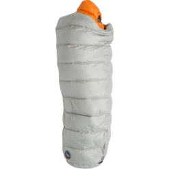 Outlet Lost Ranger 3N1 0F Down Sleeping Bag Down Sleeping Bags