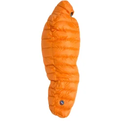 Outlet Lost Ranger 3N1 0F Down Sleeping Bag Down Sleeping Bags