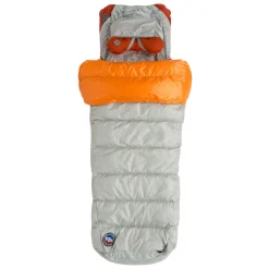 Outlet Lost Ranger 3N1 0F Down Sleeping Bag Down Sleeping Bags