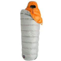 Lost Ranger 3N1 15F Down Sleeping Bag Down Sleeping Bags