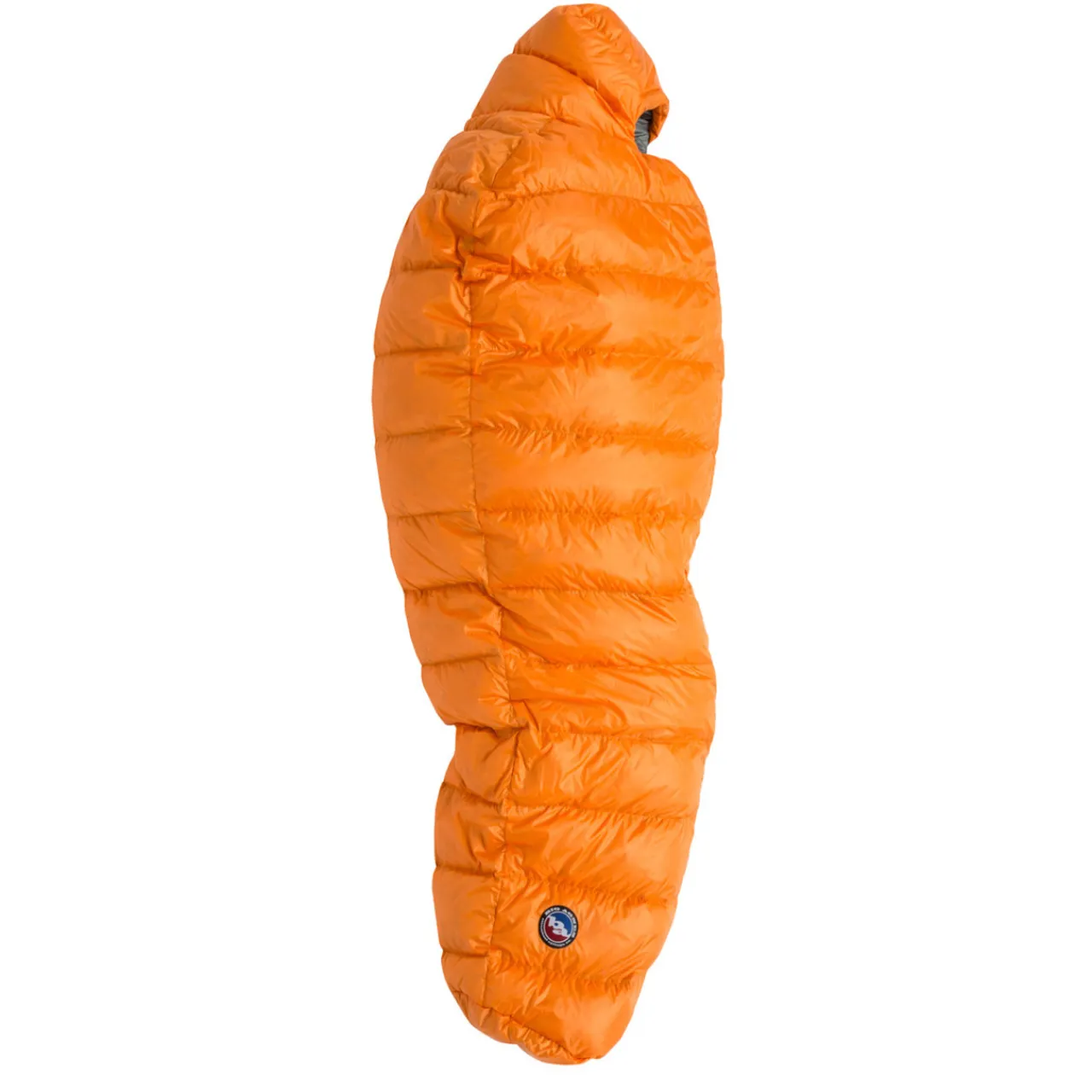 Lost Ranger 3N1 15F Down Sleeping Bag Down Sleeping Bags