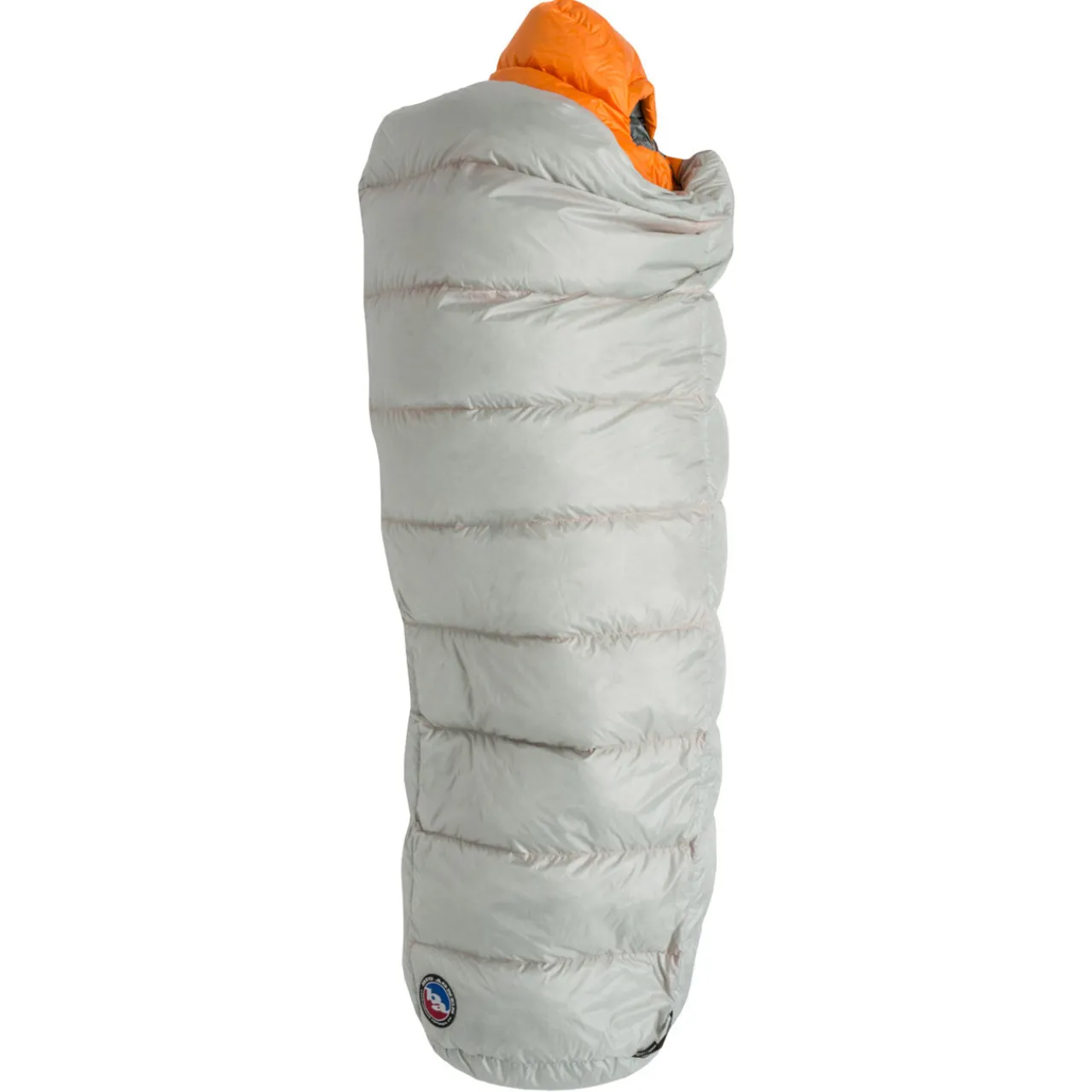 Lost Ranger 3N1 15F Down Sleeping Bag Down Sleeping Bags