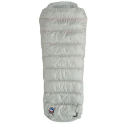 Lost Ranger 3N1 15F Down Sleeping Bag Down Sleeping Bags