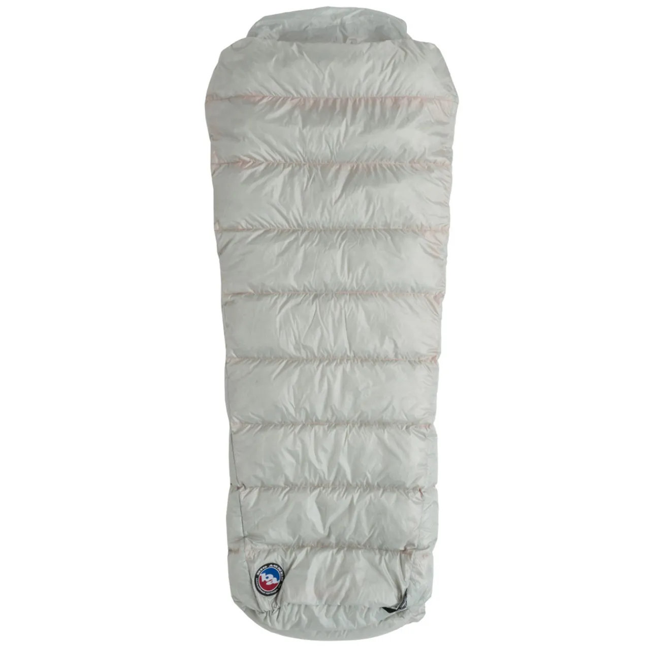 Lost Ranger 3N1 15F Down Sleeping Bag Down Sleeping Bags