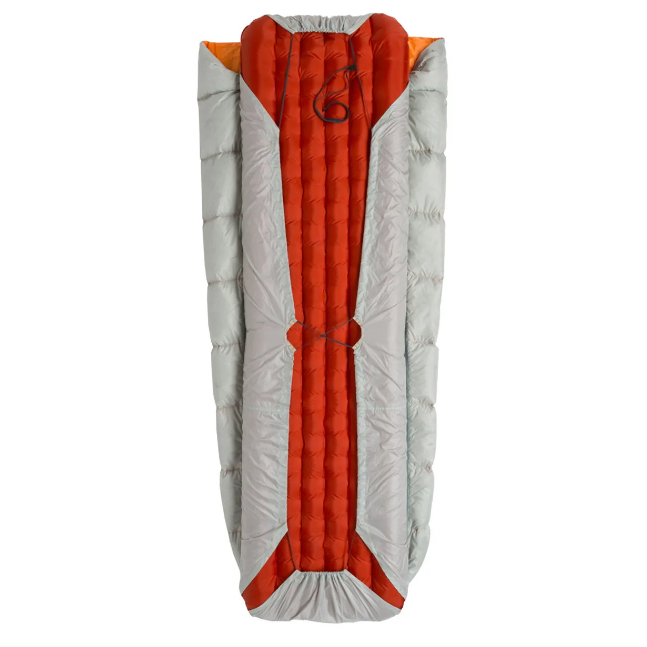 Lost Ranger 3N1 15F Down Sleeping Bag Down Sleeping Bags