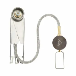 Best LowDown Remote Stove Adapter Stove Accessories & Spares