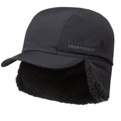 Discount Lowick Gore-Tex Hat Hats