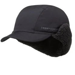 Discount Lowick Gore-Tex Hat Hats