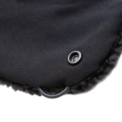 Discount Lowick Gore-Tex Hat Hats