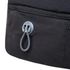 Discount Lowick Gore-Tex Hat Hats