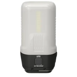 Online LR70 3-in-1 Rechargeable Lantern Flashlight Lanterns|Hand Torches