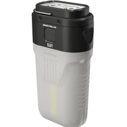 Online LR70 3-in-1 Rechargeable Lantern Flashlight Lanterns|Hand Torches