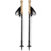 Outlet LT5 Three Piece Carbon Trekking Poles Trekking Poles