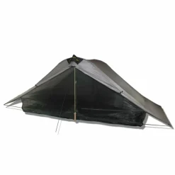 Discount Lunar Duo Explorer 2P Tent Two Person Tents