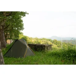 Lunar Orbiter Tent One Person Tents