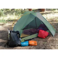 Lunar Orbiter Tent One Person Tents