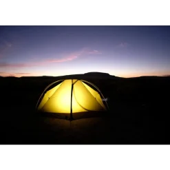 Lunar Orbiter Tent One Person Tents