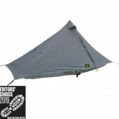 Clearance Lunar Solo Tent One Person Tents