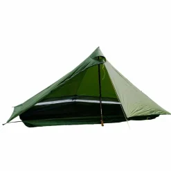 Clearance Lunar Solo Tent One Person Tents