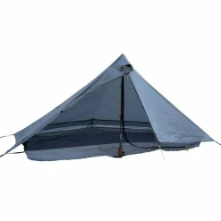 Clearance Lunar Solo Tent One Person Tents
