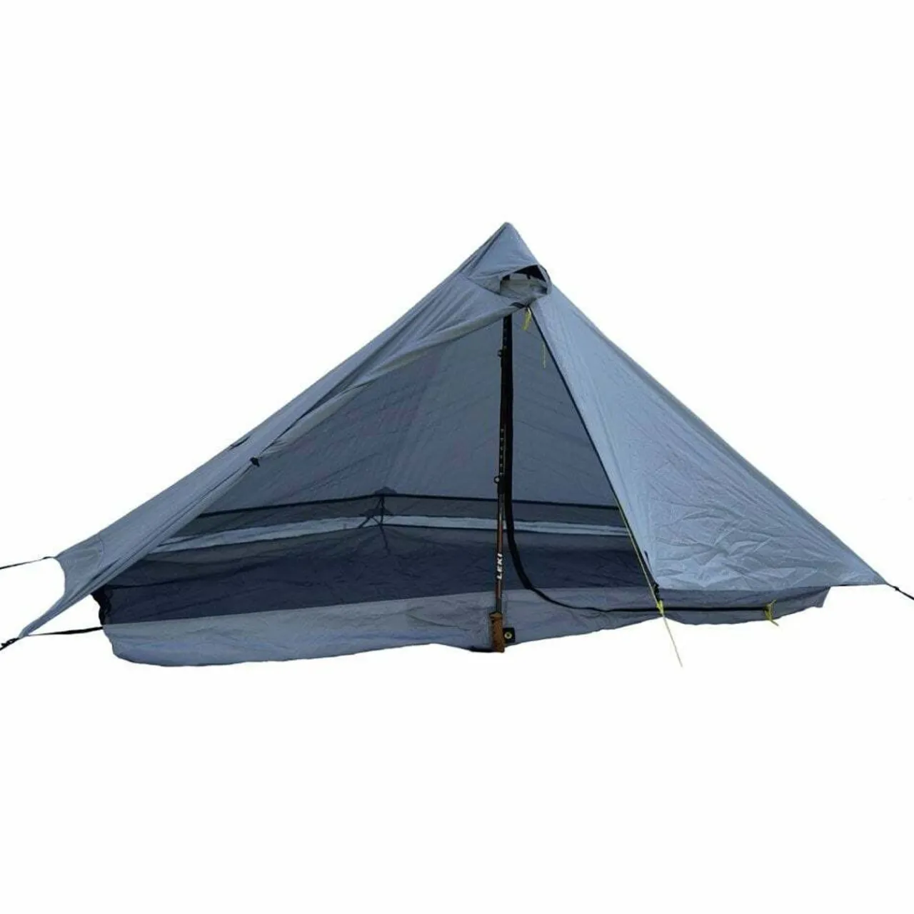 Clearance Lunar Solo Tent One Person Tents