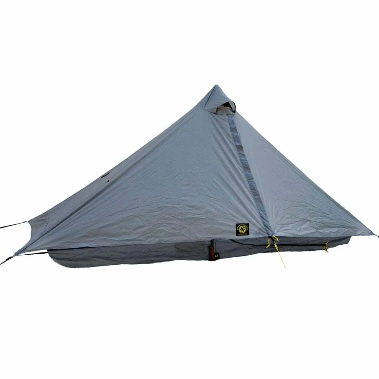 Clearance Lunar Solo Tent One Person Tents