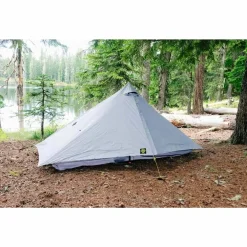 Clearance Lunar Solo Tent One Person Tents