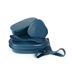 Discount LunchKit - 6 Piece Kitchen Accessories