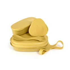 Discount LunchKit - 6 Piece Kitchen Accessories