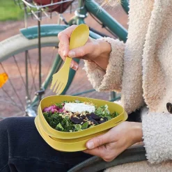 Discount LunchKit - 6 Piece Kitchen Accessories