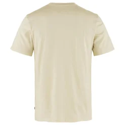 Hot Lush Logo T-Shirt T-Shirts