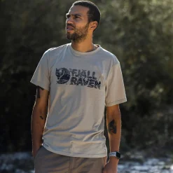 Hot Lush Logo T-Shirt T-Shirts