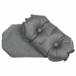 New Luxe Pillow Pillows