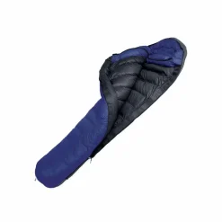 Discount Lynx MF Sleeping Bag Down Sleeping Bags