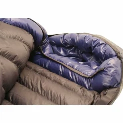 Discount Lynx MF Sleeping Bag Down Sleeping Bags