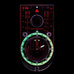 Online M-3 NH Compass Maps, Guides & Compasses