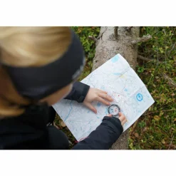 Online M-3 NH Compass Maps, Guides & Compasses