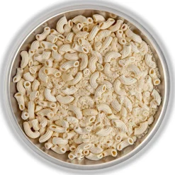 Online Mac & Cheese Main Meals