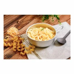 Macaroni and Cheese (High Energy Serving) Main Meals