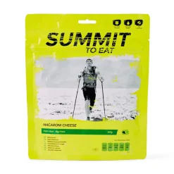 New Macaroni Cheese (Big Pack) Main Meals